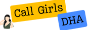 callgirlindhakarachi Logo