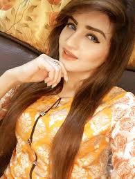 Escorts Services in DHA Karachi