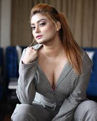 model escorts in DHA karachi